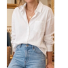 Design sans titre (86)