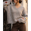 Design sans titre (95)
