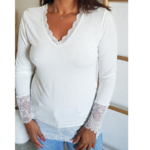 Design sans titre