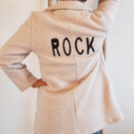 Design sans titre