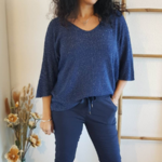 Design sans titre