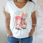 Design sans titre