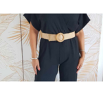 Design sans titre