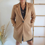 Design sans titre