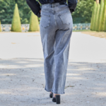 Design sans titre