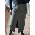Design sans titre