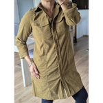 Design sans titre