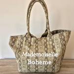 Design sans titre
