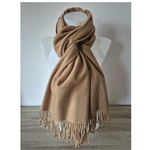 Design sans titre