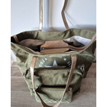 Design sans titre (1)