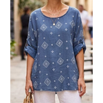 Design sans titre (39)