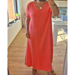 Design sans titre (92)