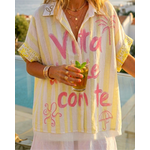 Design sans titre (14)