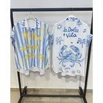 Design sans titre (22)