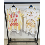 Design sans titre (23)