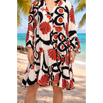 ChatGPT Image 18 avr. 2026, 09_58_31