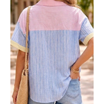 Design sans titre (7)