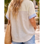 Design sans titre (9)