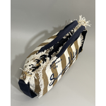 Design sans titre (38)