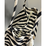 Design sans titre (37)