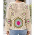 Design sans titre (73)