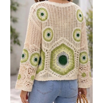 Design sans titre (70)