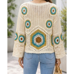 Design sans titre (72)