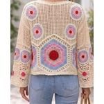 Design sans titre (76)