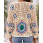 Design sans titre (78)