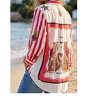 Design sans titre (81)
