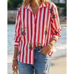 Design sans titre (80)