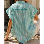 Design sans titre (2)