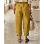 Design sans titre (33)