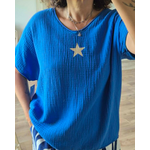Design sans titre (28)