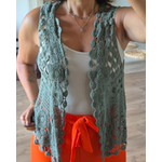Design sans titre (27)