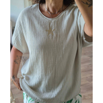 Design sans titre (29)