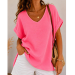 Design sans titre (45)
