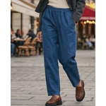 Design sans titre (25)
