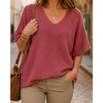 Design sans titre (5)