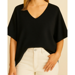 Design sans titre (9)
