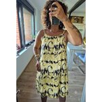 2f7bd878-2bd3-428b-9fa0-75c71735812e