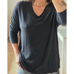 Design sans titre (31)