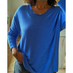 Design sans titre (33)