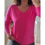 Design sans titre (34)