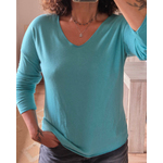 Design sans titre (20)