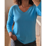Design sans titre (27)