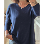 Design sans titre (28)