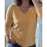 Design sans titre (30)
