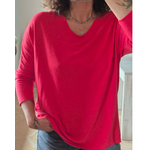 Design sans titre (32)
