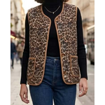 Design sans titre (47)